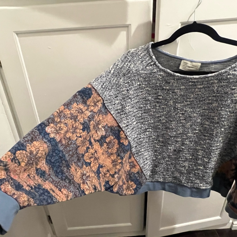 Cute Light Weight Too - image 2